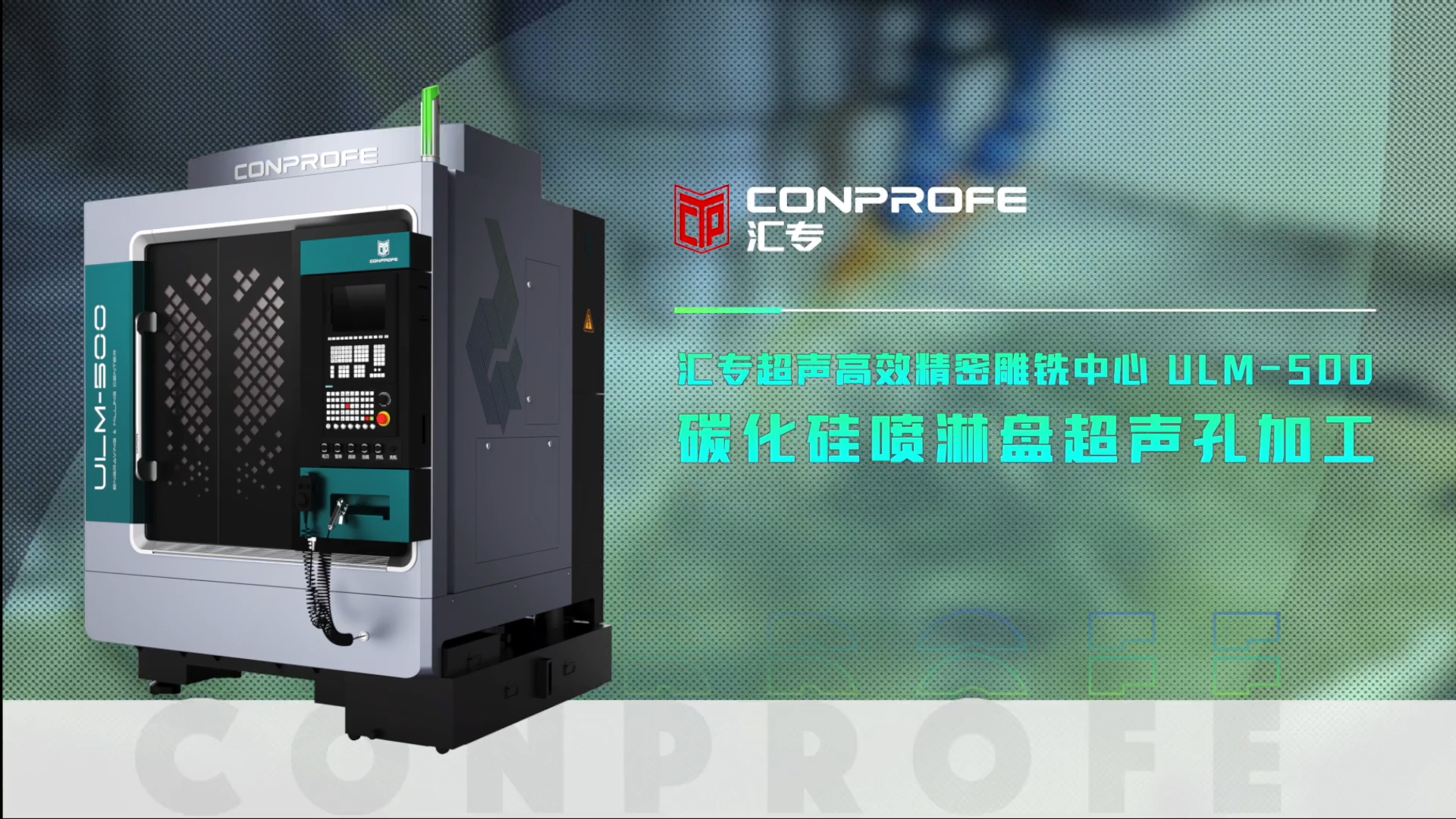http://www.kmpazx.cn/upload/images/article/20230824/16928591054553529.jpg