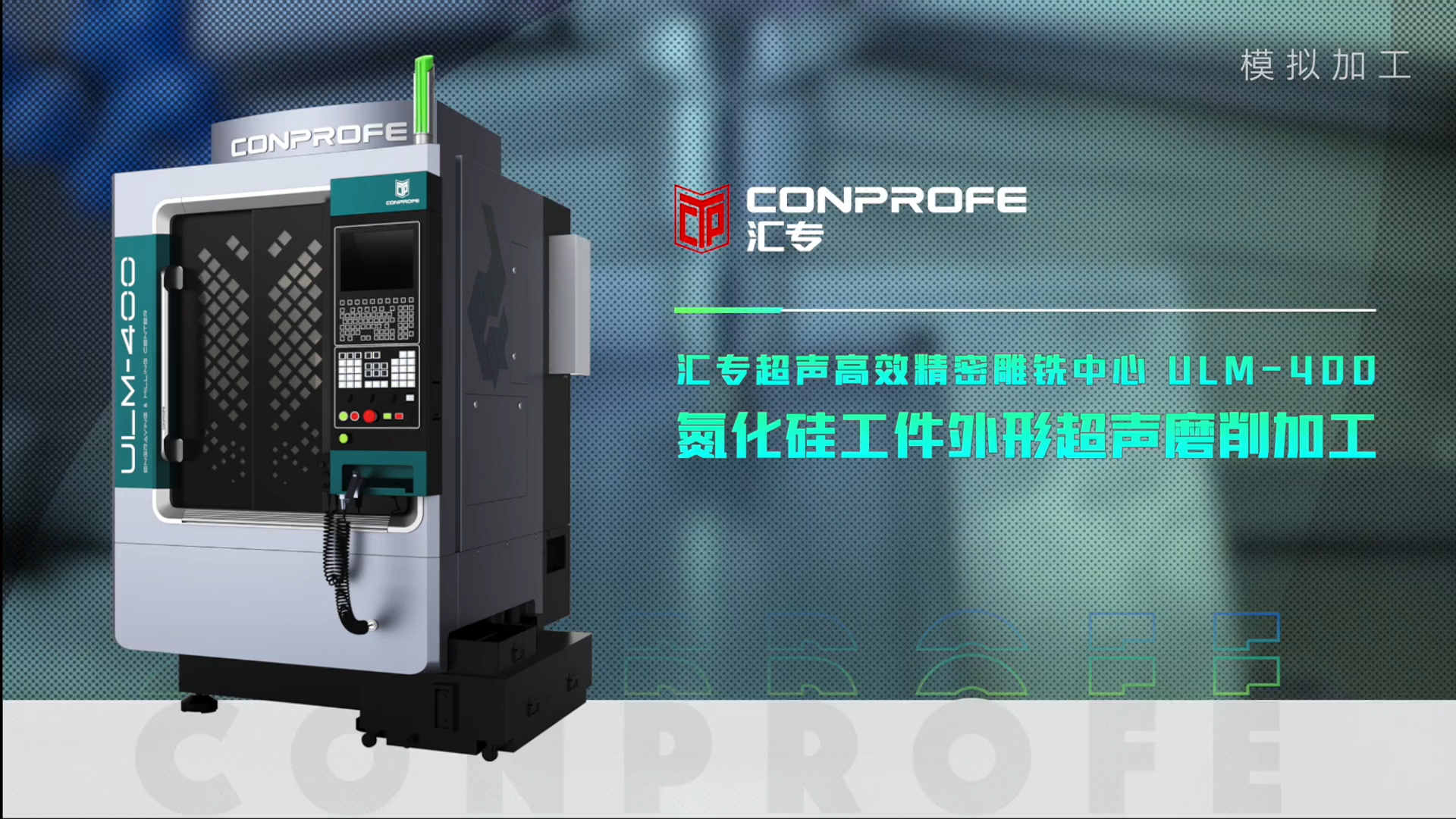 http://www.kmpazx.cn/upload/images/article/20230824/16928592411215444.jpg