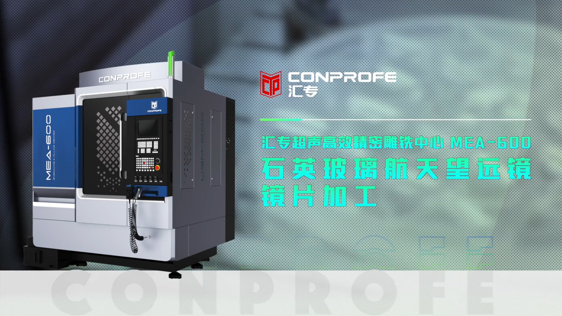http://www.kmpazx.cn/upload/images/article/20230824/16928605719943437.jpg