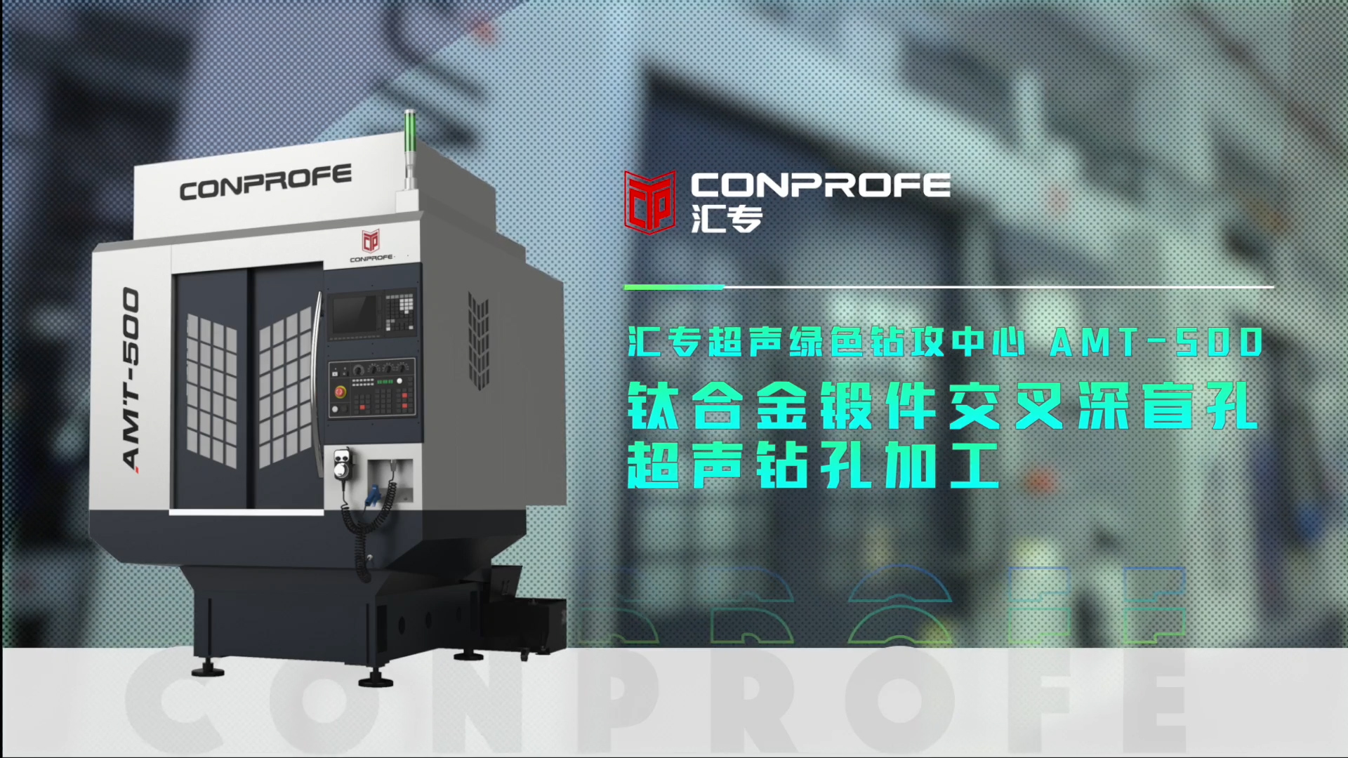 http://www.kmpazx.cn/upload/images/article/20230824/16928627812409044.jpg