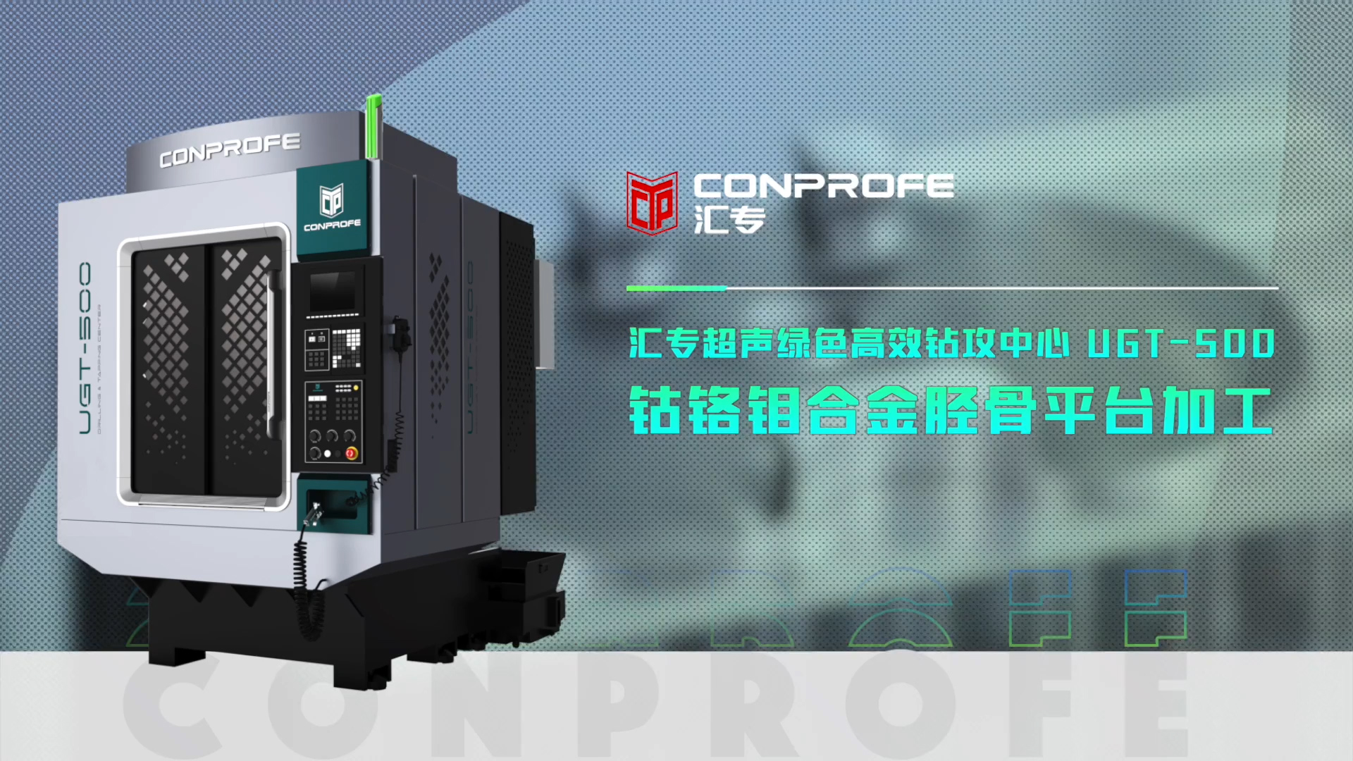 http://www.kmpazx.cn/upload/images/article/20230824/16928628519321828.jpg