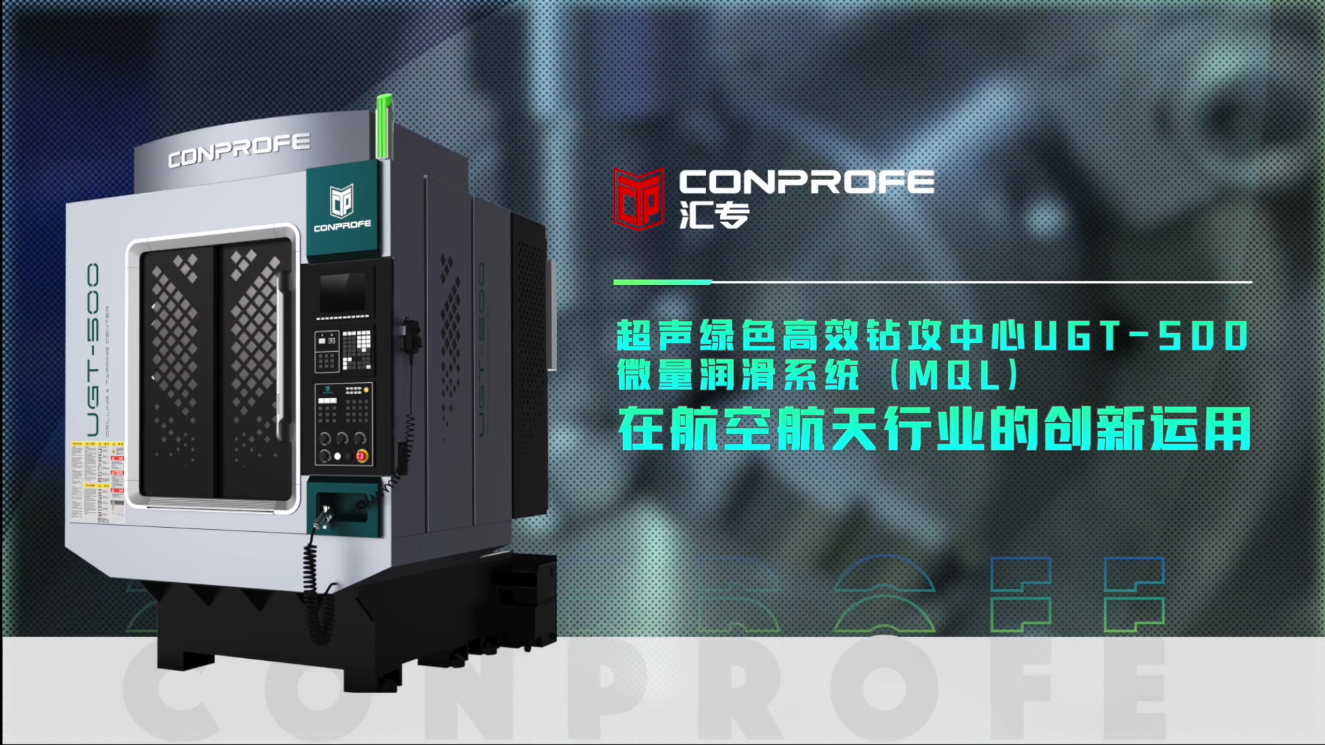 http://www.kmpazx.cn/upload/images/article/20230824/16928629499232336.jpg