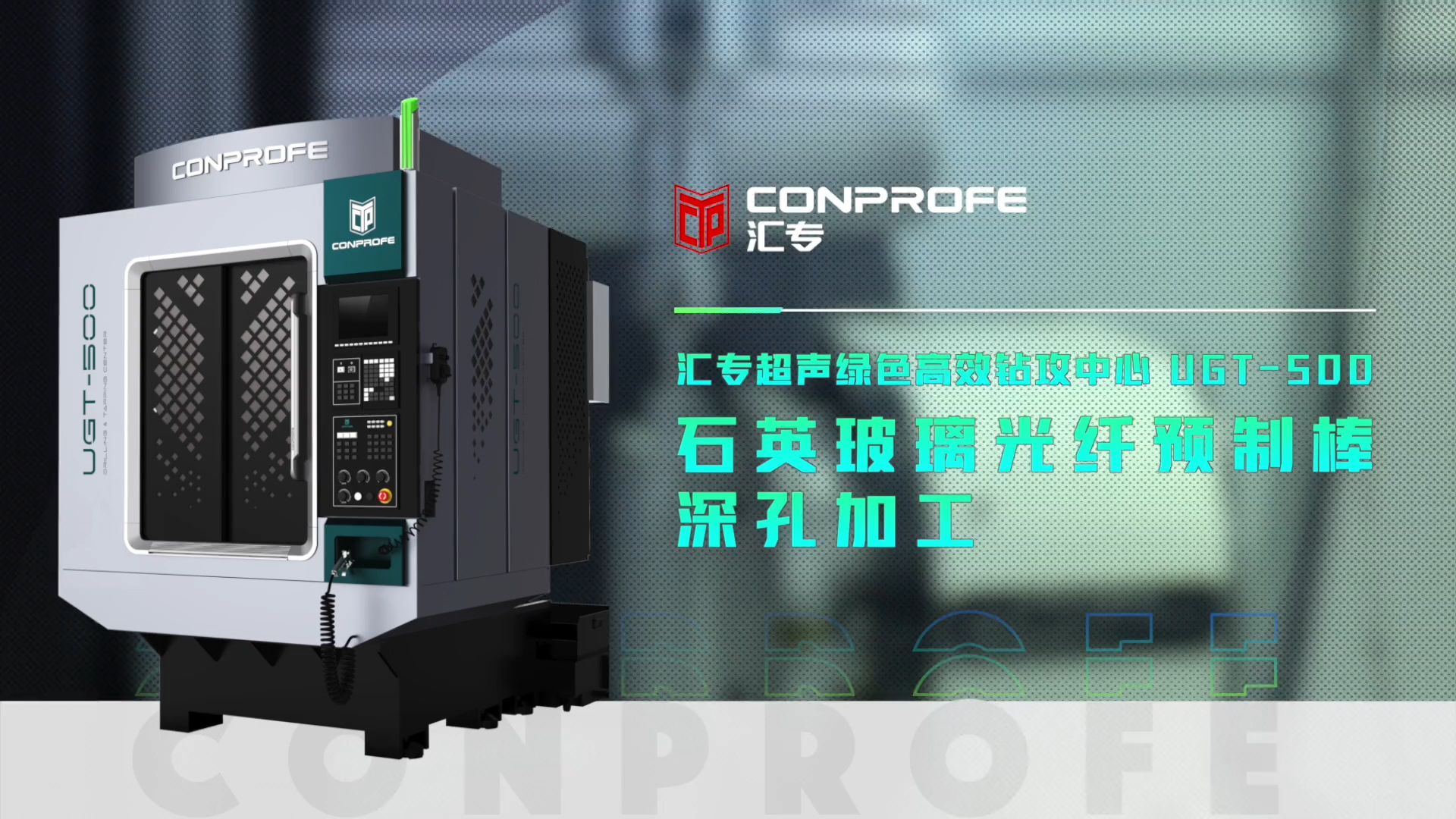 http://www.kmpazx.cn/upload/images/article/20230824/16928630472602331.jpg