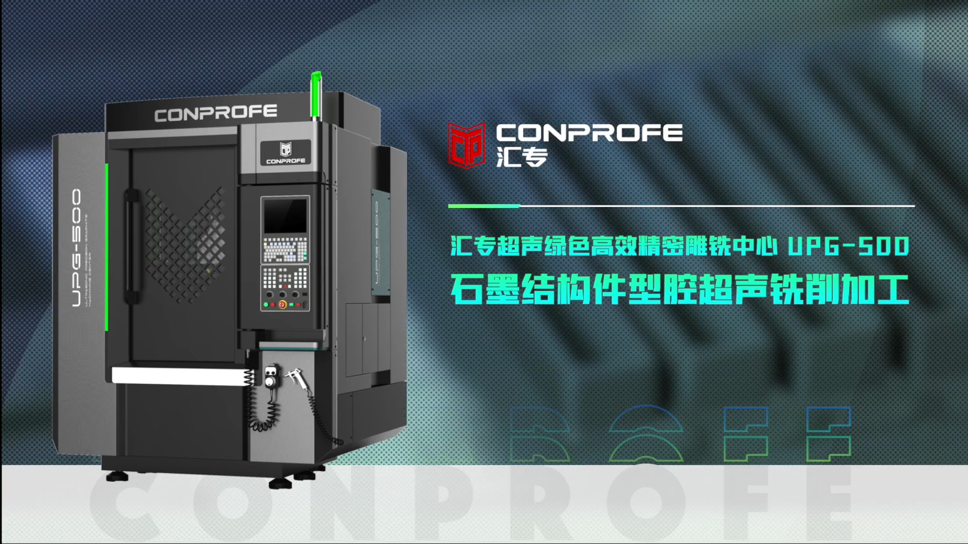 http://www.kmpazx.cn/upload/images/article/20230824/16928665373536202.jpg