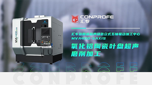 http://www.kmpazx.cn/upload/images/article/20240416/17132503747751058.jpg