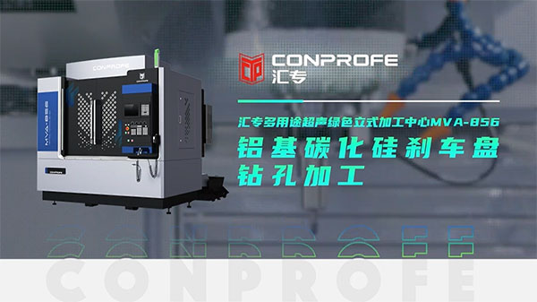 http://www.kmpazx.cn/upload/images/article/20240416/17132507701505607.jpg
