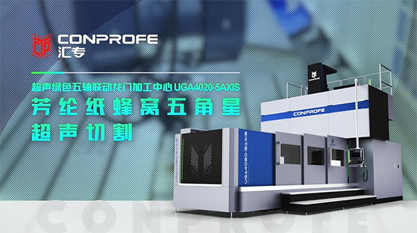 http://www.kmpazx.cn/upload/images/article/20240416/17132521471698620.jpg