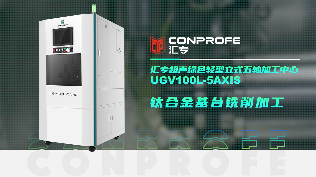 http://www.kmpazx.cn/upload/images/article/20240705/17201635256246106.png