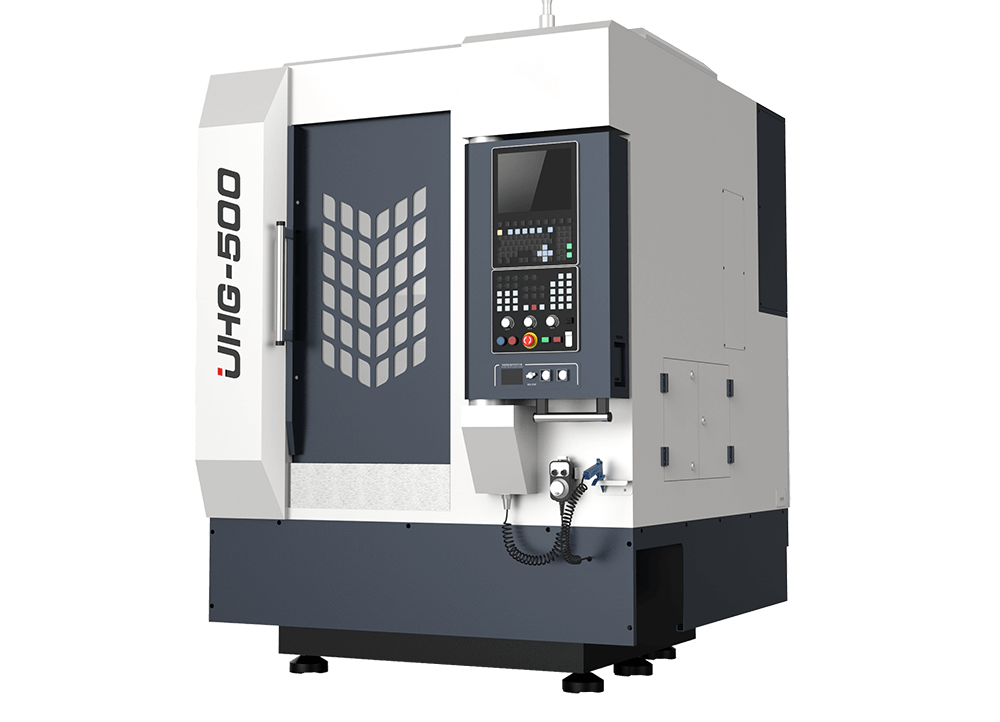 ULM-400 